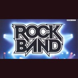 Rock Band - Backups