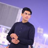 المهوال سجاد العكيلي