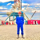 Mojtaba_darabi_HSE