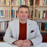 Oktan Erdikmen