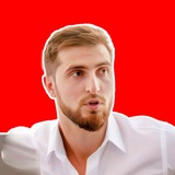LEARN WAY - На пути развития