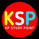 kp study point