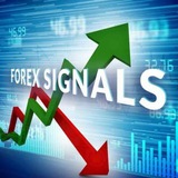 FOREX FREE SIGNALS (UNEMPLOYMENT CLAIMS)