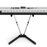 🎹 Keybõàrd style 🎼