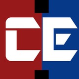 Cyber Expert - Channel