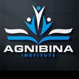 অগ্নিবীণা Agnibina