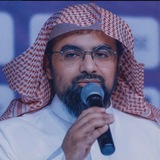 تلاوآت الشيخ ناصر القطامي 💞