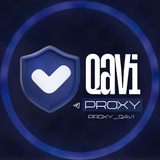 پروکسی Proxy
