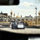 مَهْدوية