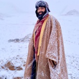 سند السلمي #محب_الخير ⛈📸
