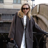 Анна SewItNow