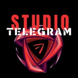 ๐ง๐ Studio Telegram ๐๐ง