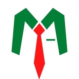 dzmosabakat.com