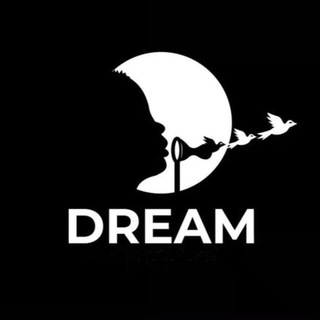 Dream