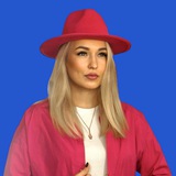 Дарья Когтева OZON по любви 💙