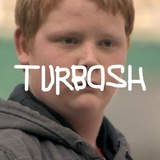 Turbosh