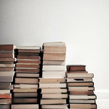 Iqгд2 (2) 📖 مكتبة سلاسل الروايات