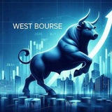 WEST BOURSE