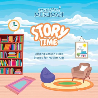Story Time