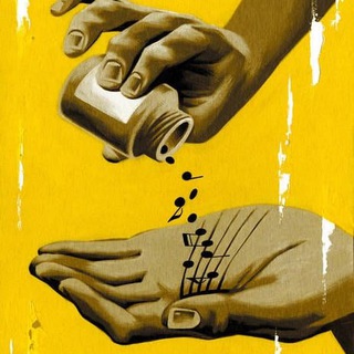 Pop Instrumentals