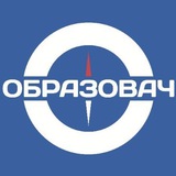 πΠ‘ΠΈΡΡΠ΅ΠΌΠ½ΡΠΉ ΠΠ΄ΠΌΠΈΠ½ΠΈΡΡΡΠ°ΡΠΎΡ (RTFM)
