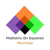 Neurology - Pediatrics On Squares