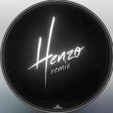 𝗗𝗝┊ 🎧 ┊𝐇𝐄𝐍𝐙𝐎