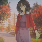 ☀️Enigmatic Anime☀️ Summer of Solace Edition🌻