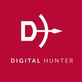 Digital Hunter
