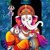 SRINIBAS MATKA