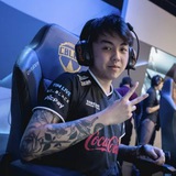 Yang Bets FREE