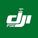 ๐๏ธ Dji ืืขืืจืืช