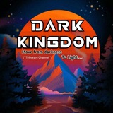| Dark Kingdom | 🇱🇰 🔥