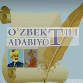 Ona tili javoblari 8-9-sinf π π <i class="emoji" style="