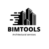 BIM TOOLS | آموزش رویت