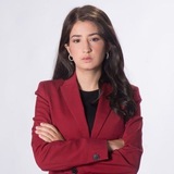 שיראל ללום נהיר - חדשות מיו"ש