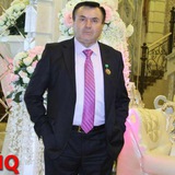 Rahimboy Jumaniyozov - Notiqlik san'ati akademiyasi