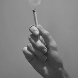 حُب