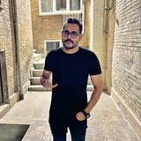 ریاضی هنرستان - محسنی