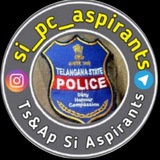 @si_pc_aspirants