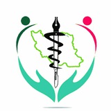 انجمن علمی اتاق عمل ایران | ISS_AST