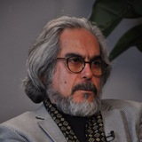 جامعهشناسی افقنگر ـ دکتر احمد بخارایی