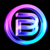 ByDzyne Official