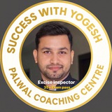 Success with Yogesh