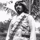 وظائف قطاعات عسكرية 👮🏻♂️