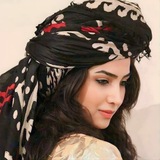 Kurd_model_ûrmiyê| کورد مدل