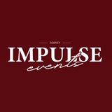 Event-агентство«Impulse»