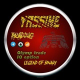 YASSINE FREE TRADING
