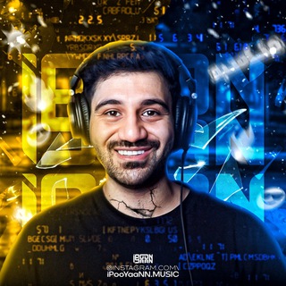 💥 ©iPooYaaNN Music 💥