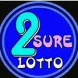 Baba Ijebu 2SURE Lotto
